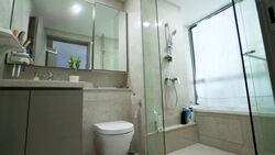 Riversails (D19), Condominium #599055621